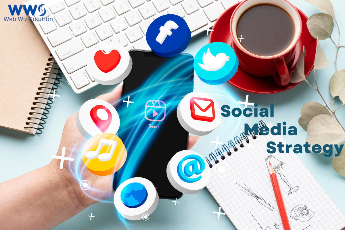 social-media-marketing-strategy