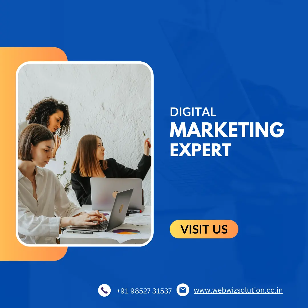 best digital marketing company in noida