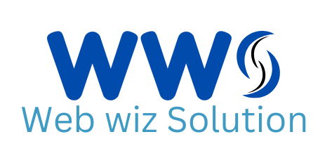 WWS Logo