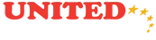 partner-10