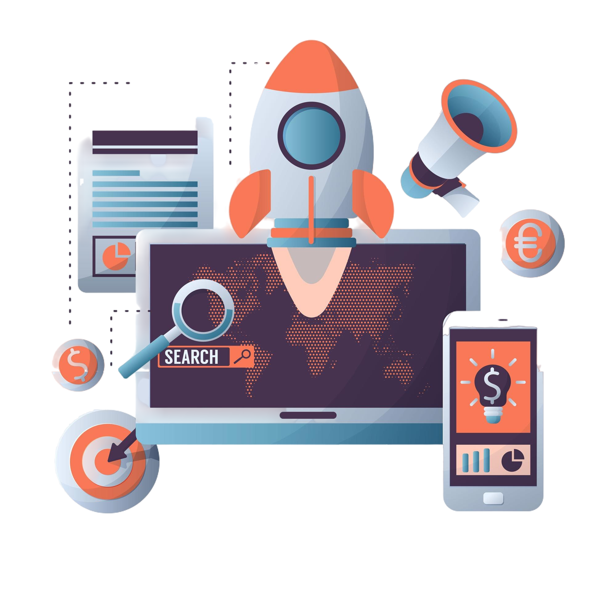 best seo company noida 