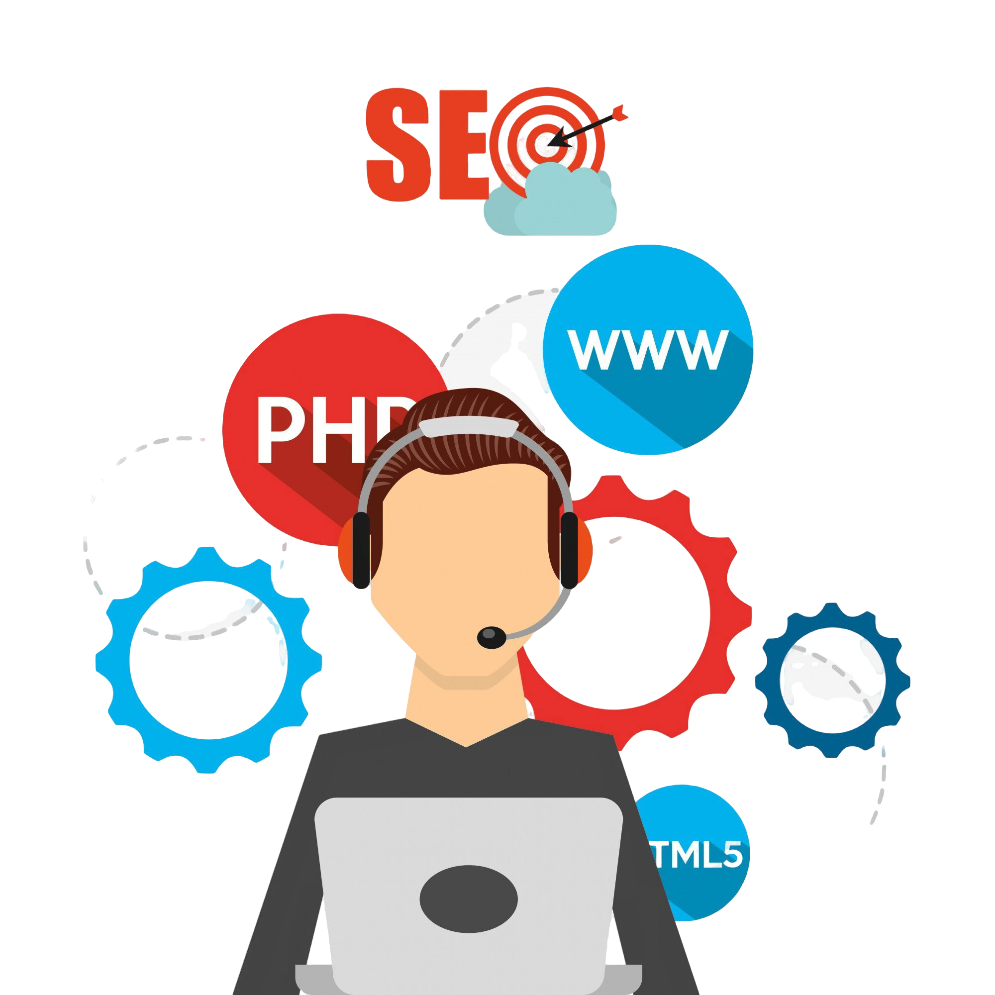 best seo company noida 