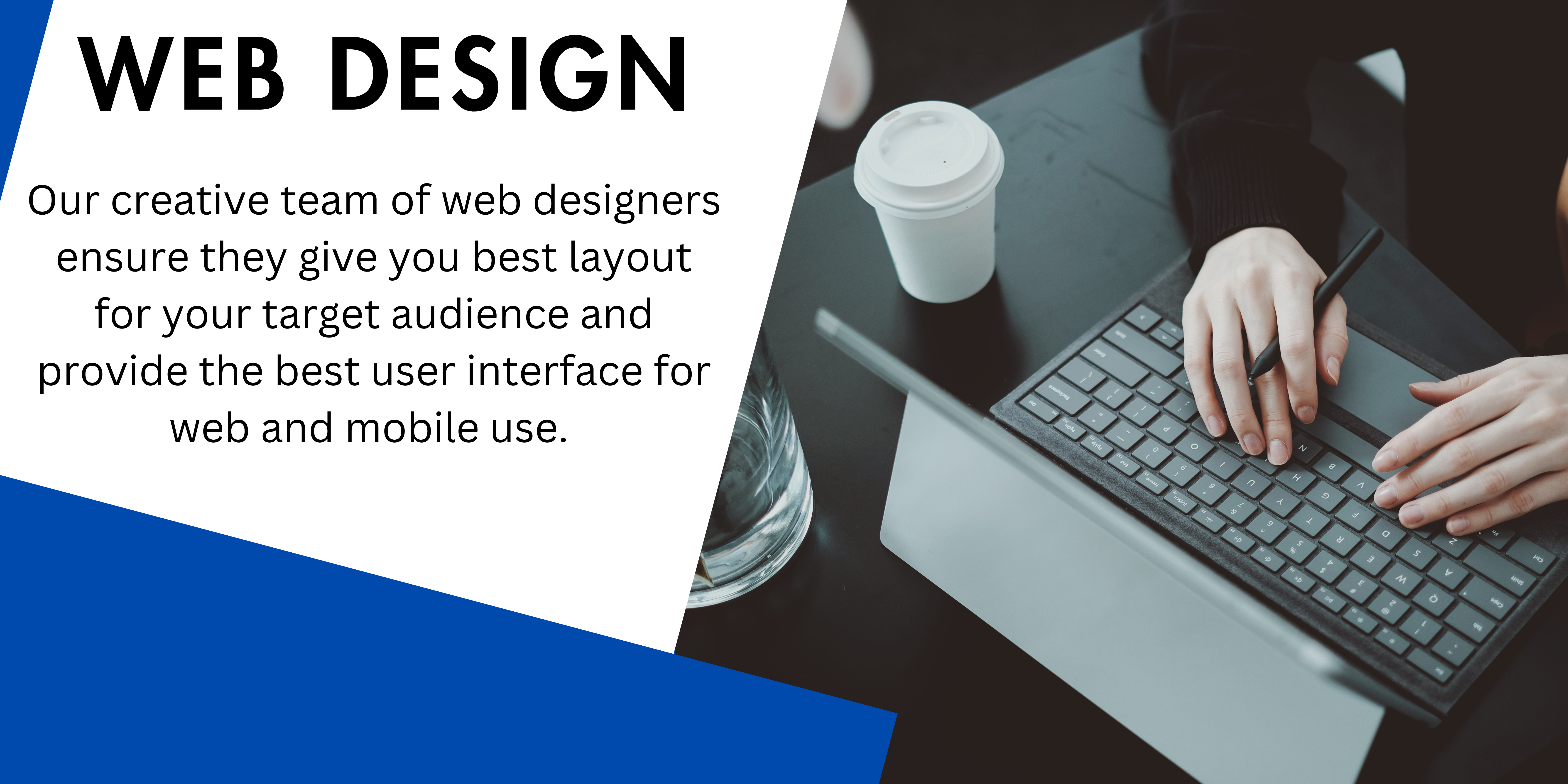 Website Designing Company Noida