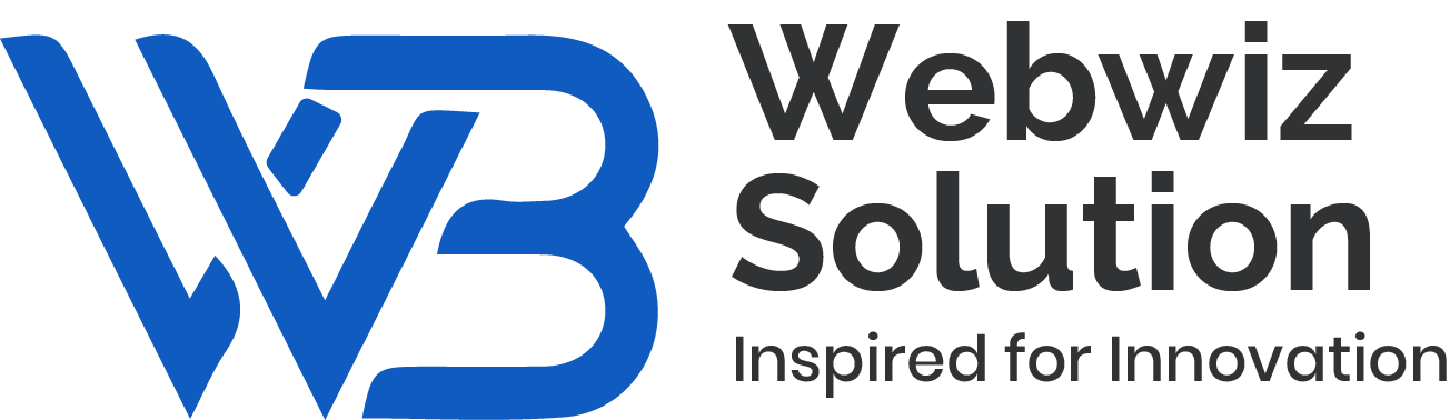 Webwiz Solution