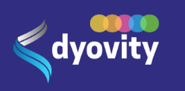 Dyovity