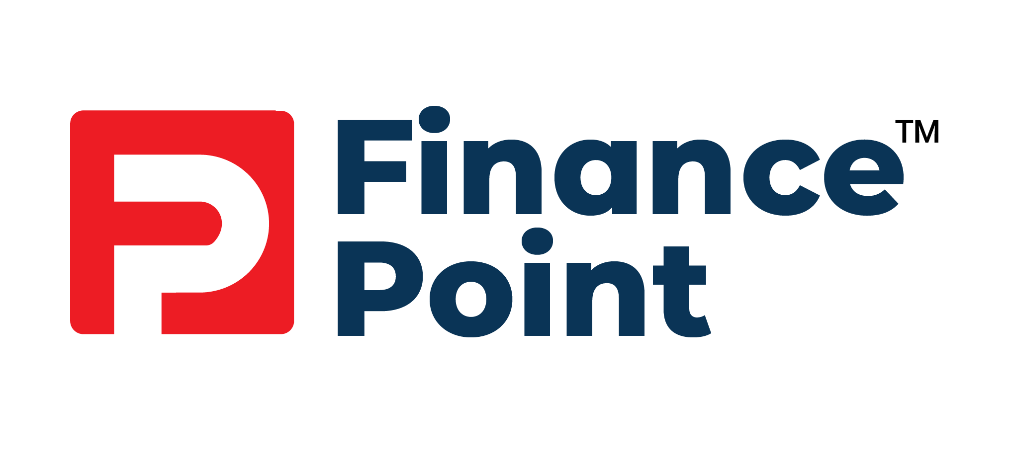 Finance-Point