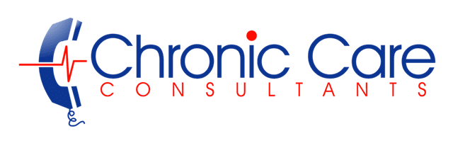 chroniccareconsultants