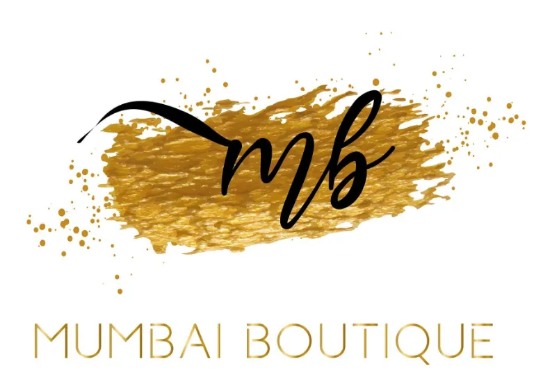 Mumbai Boutiqueusa