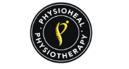 physioheal