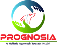 prognosia