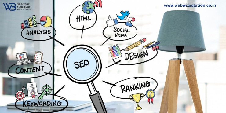 Why Freelancer SEO Services Beat Traditional SEO Agencies